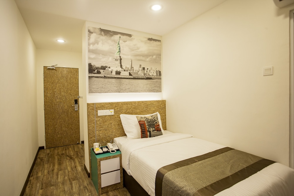 Natura Hotel 34/49