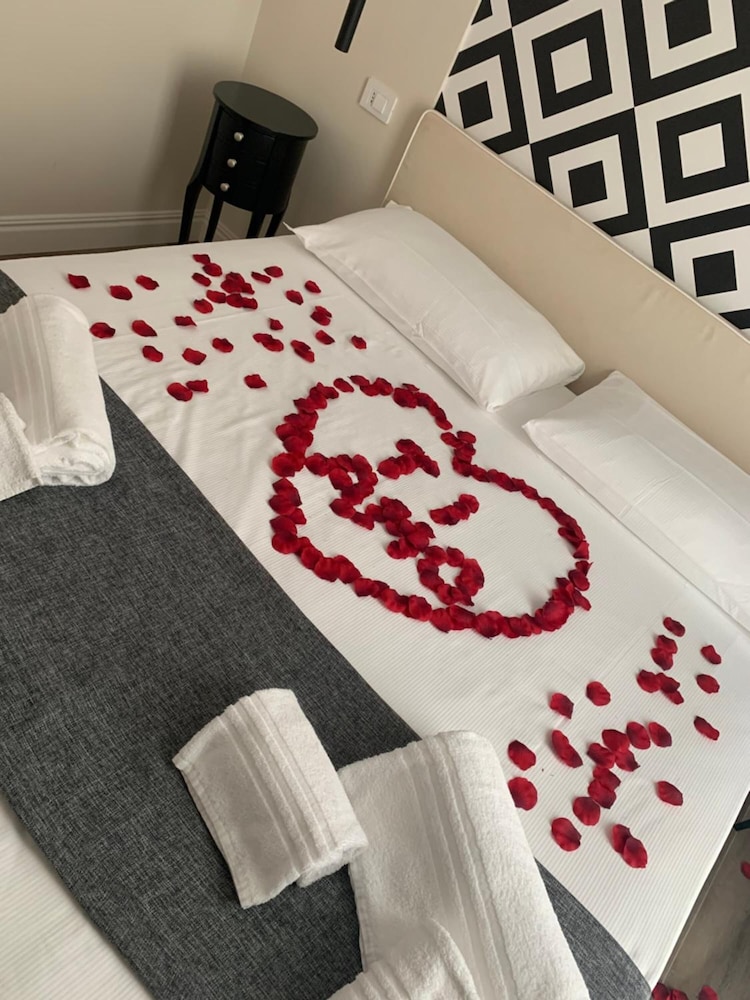 Luxmari hotel & spa 38/64