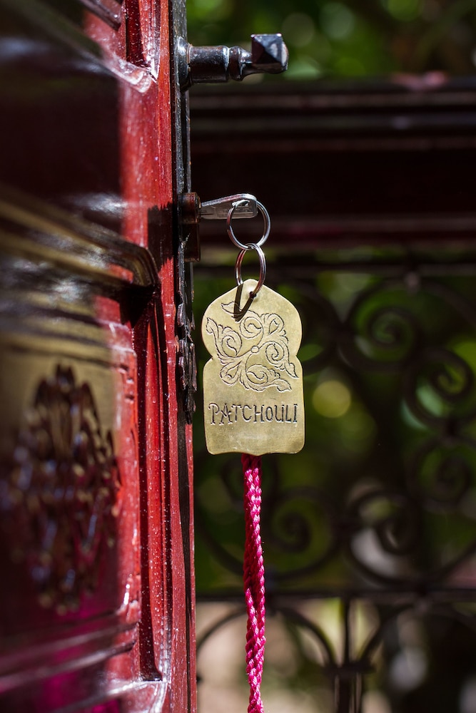 Riad Louaya photo3