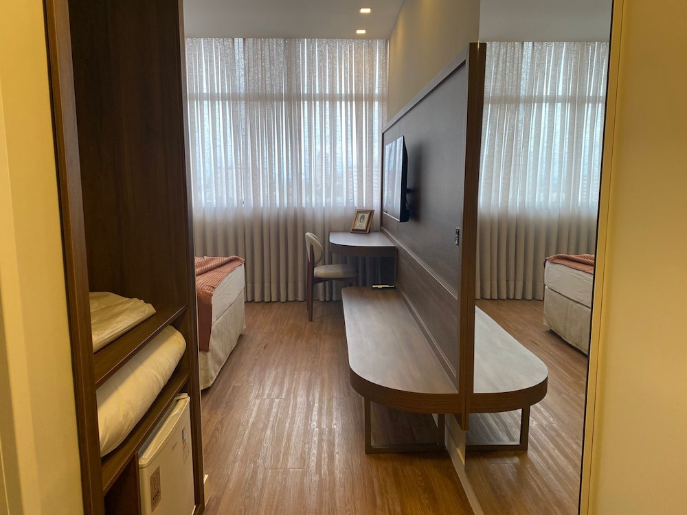 Hotel Maerkli 25/49