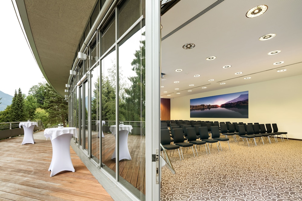 Austria Trend Hotel Schloss Lebenberg 26/35