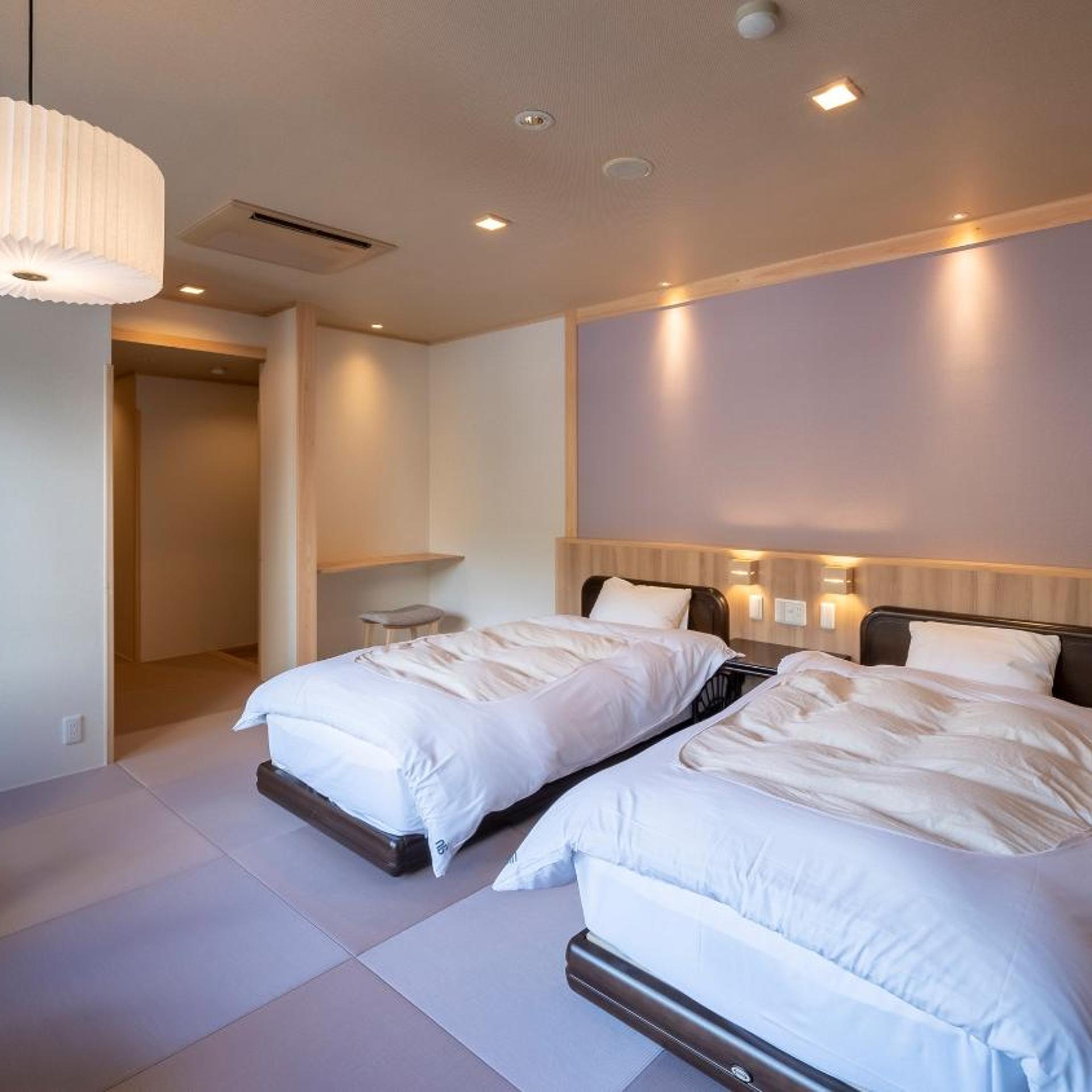 RYOKAN NAKAMATSUYA 14/50