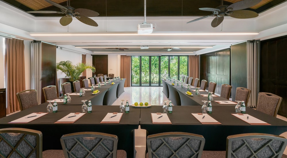 THE RESIDENCE BINTAN 61/73