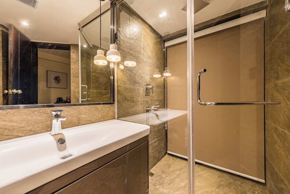 Udaan Himalayan Suites and Spa 31/31