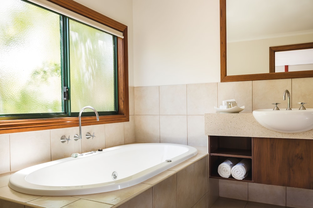 Cable Beach Club Resort And Spa 29/33