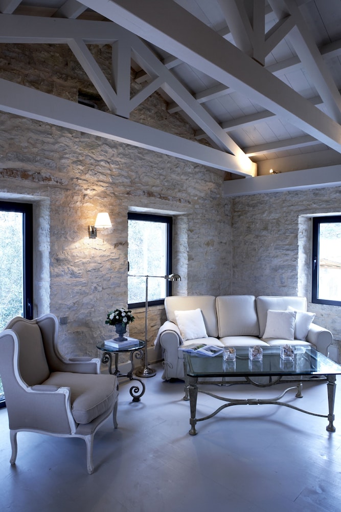 Torri E Merli Boutique Hotel 32/59