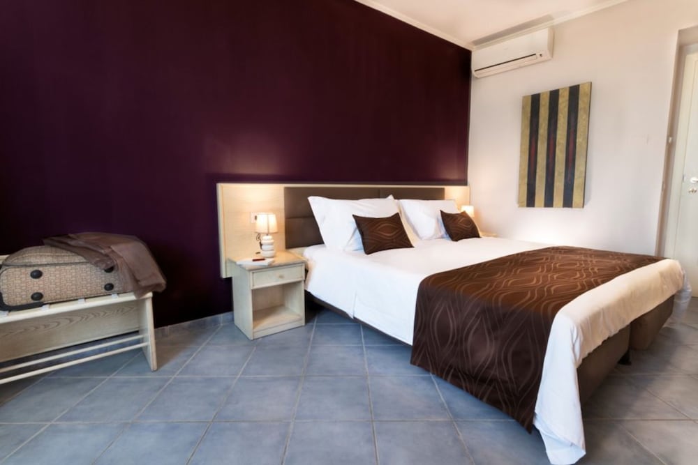 Hotel Soleluna 13/28