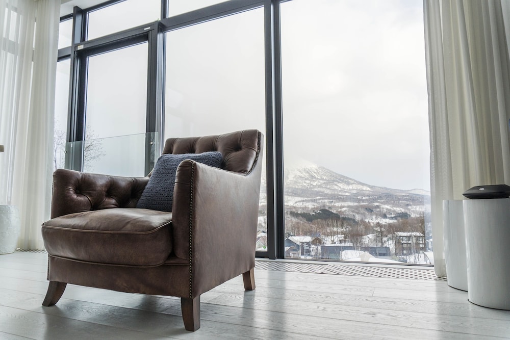 Loft Niseko 19/41