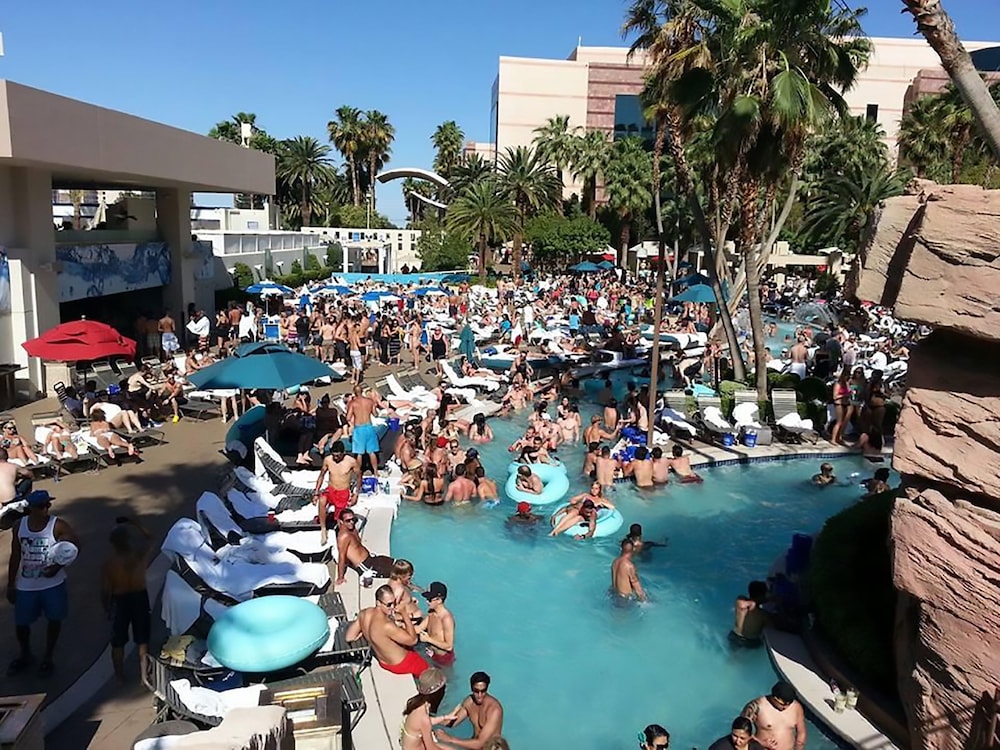 Signature Affordable Luxury Hotel 18/24