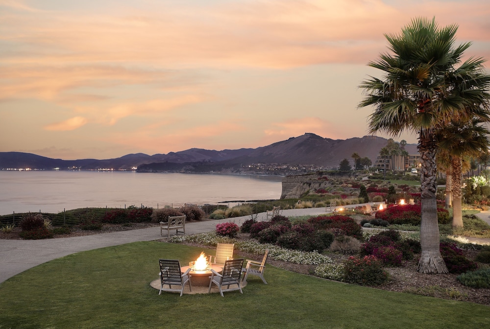 Spyglass Inn 20/38