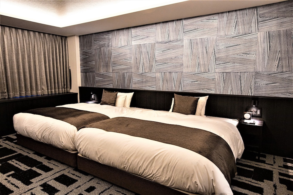Homm Stay Nagi Sanjo Kyoto By Banyan Group 7/50