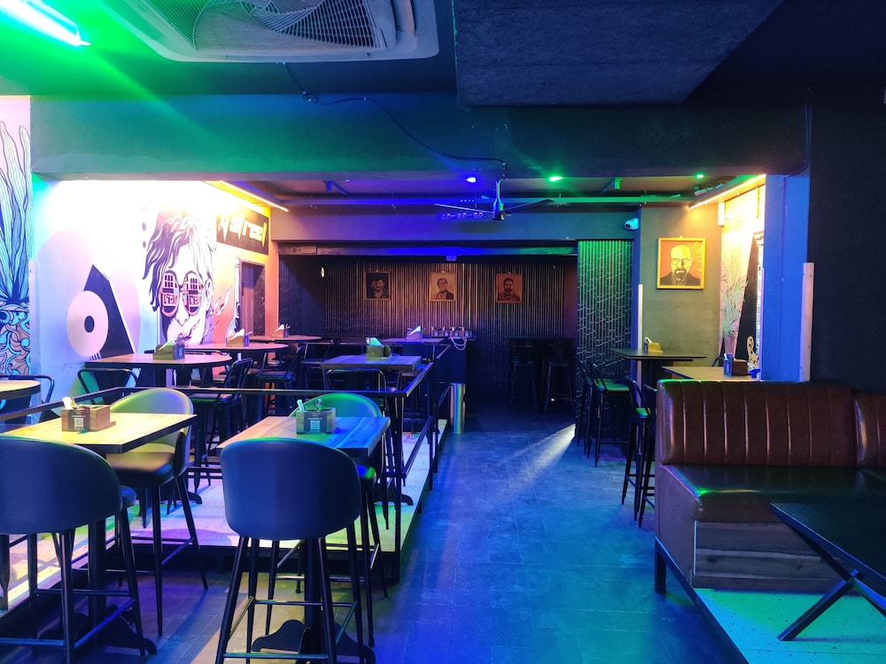 Terminus the Residency 37/42