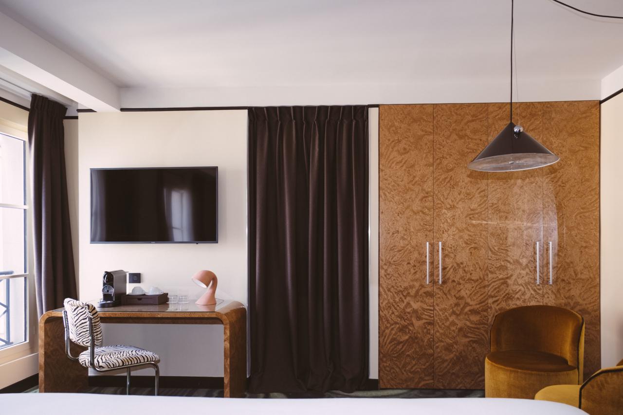 1k Hotel 36/36