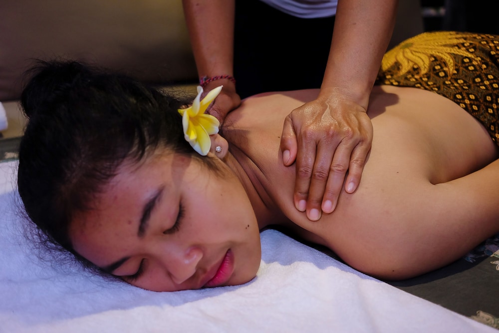 Ubud Hills Villas and Resort 15/46