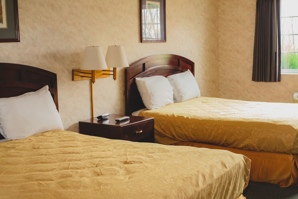 Colfax Inn 23/58