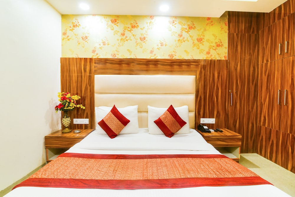 Olivia Hotels 25/61