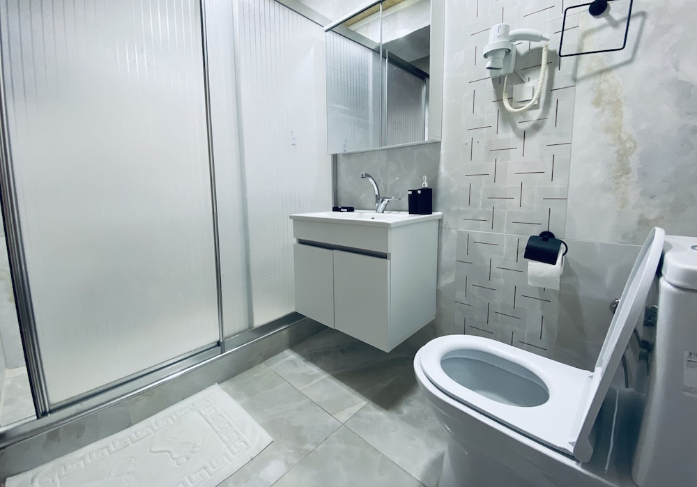 Hotel Oz Sefa 20/20