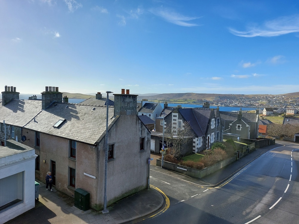 Eddlewood Guest House 33/43