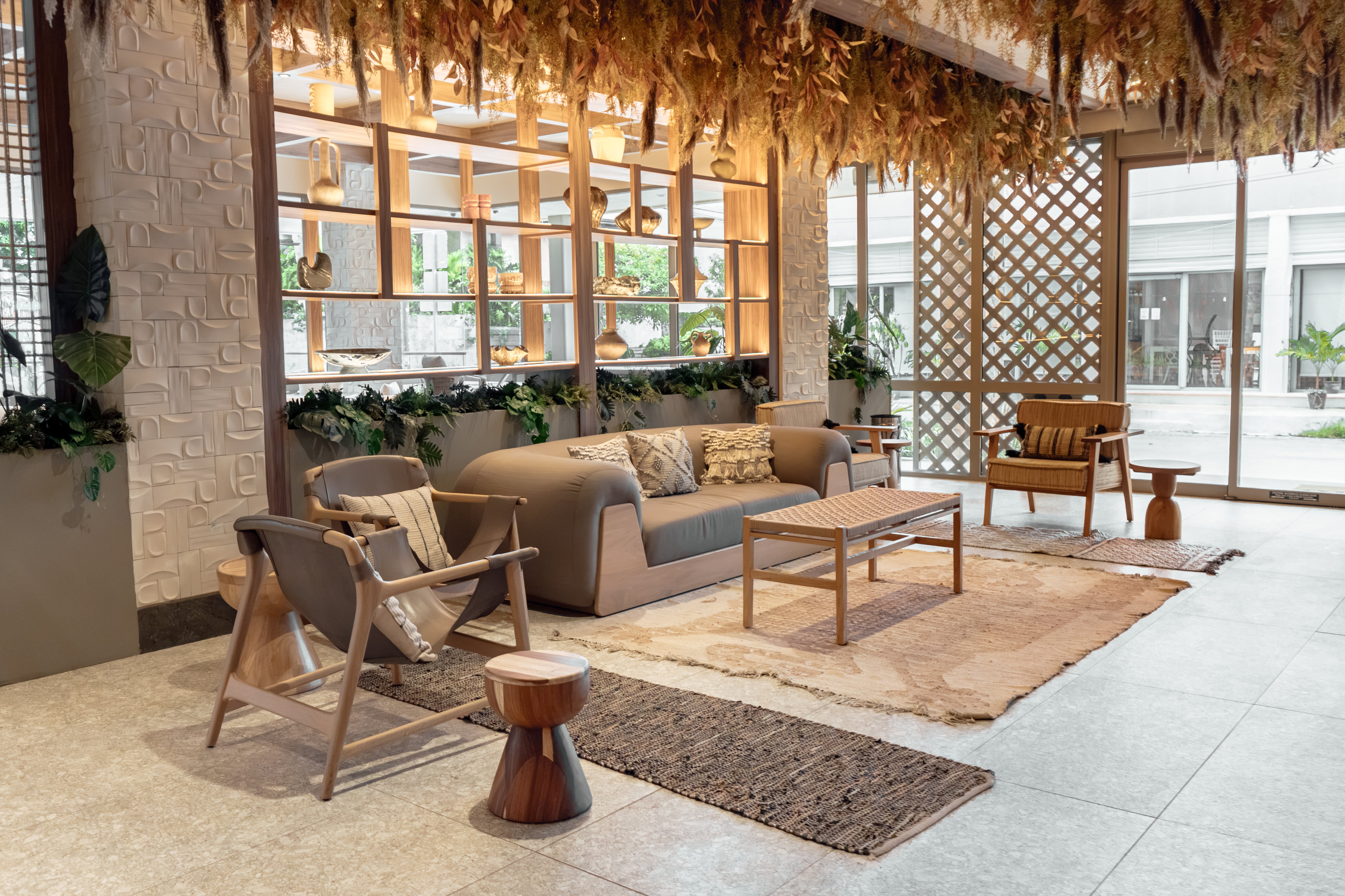 Hotel Indigo Playa del Carmen by IHG 29/50