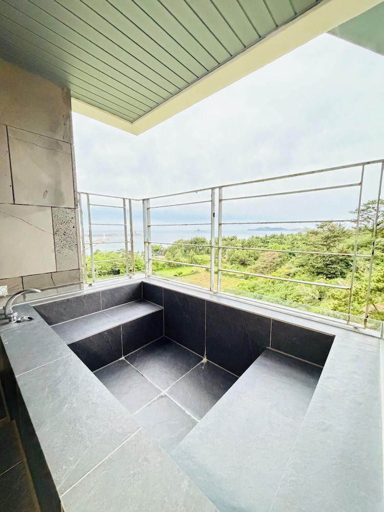 Y Resort Jeju 36/73