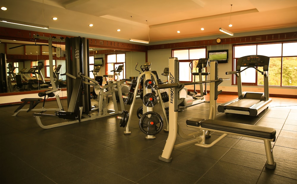 Enashipai Resort and Spa 25/60