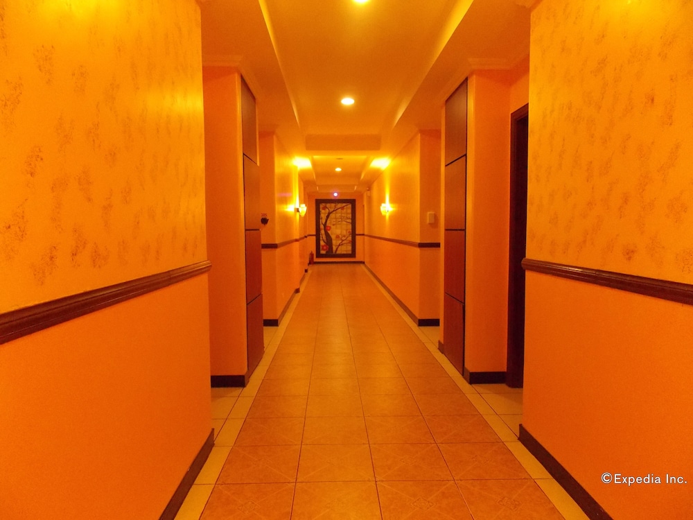 MO2 Westown Hotel Bacolod - Mandalagan 29/50