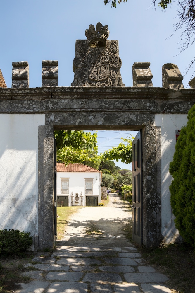 Quinta Do Paco D Anha 53/67