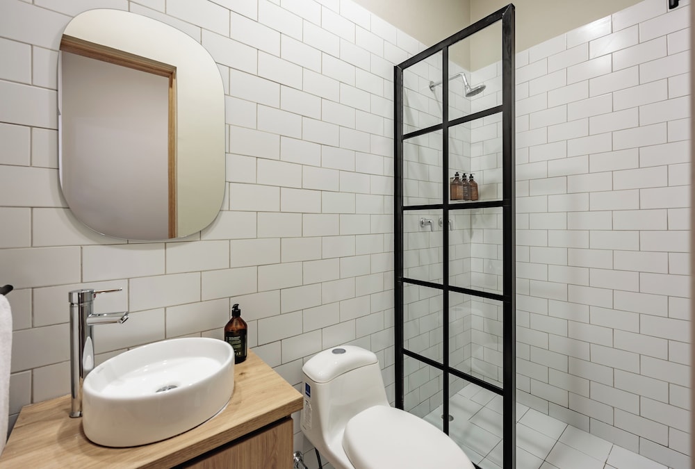 The Somos Flats Laureles 46/49