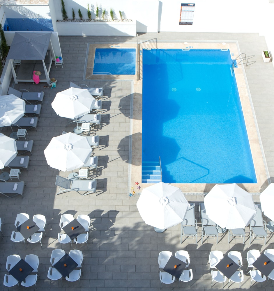 Hotel Mix Colombo 25/46