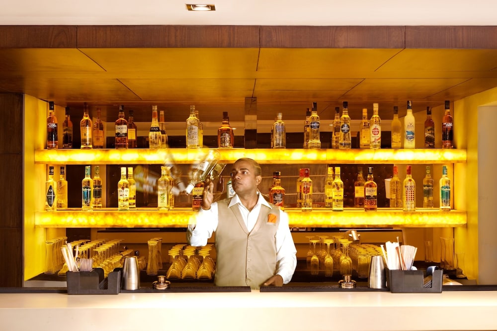 The Place Gurugram, a member of Radisson Individuals 10/26