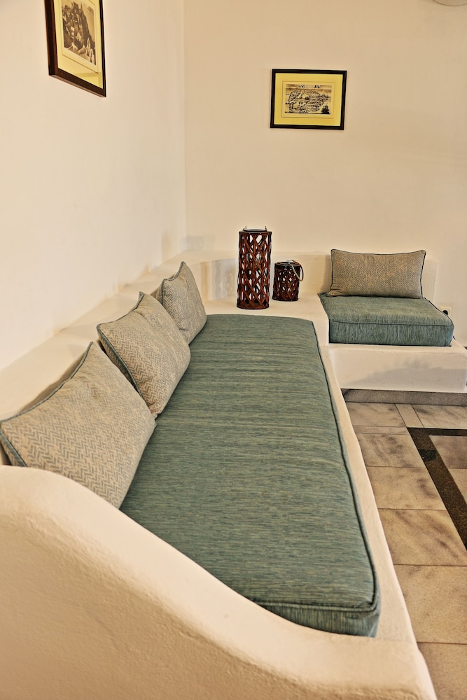 Aethrio Sunset Village Oia 44/87