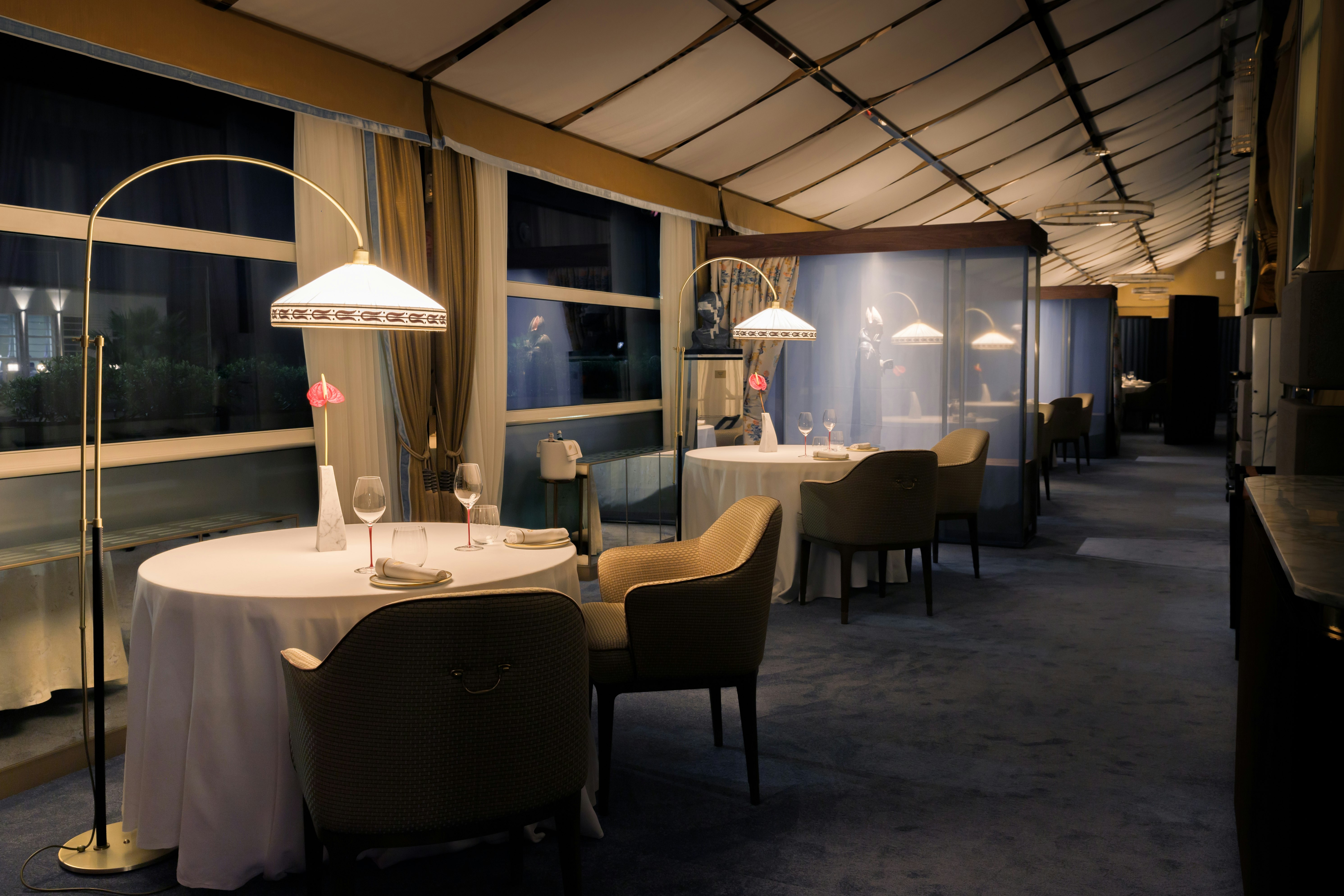 GRAND HOTEL PRINCIPE DI PIEMONTE 34/49