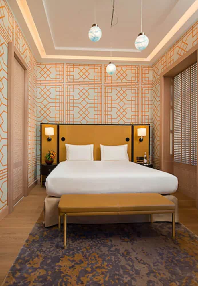 The Galata Hotel Istanbul - MGallery Collection 15/76
