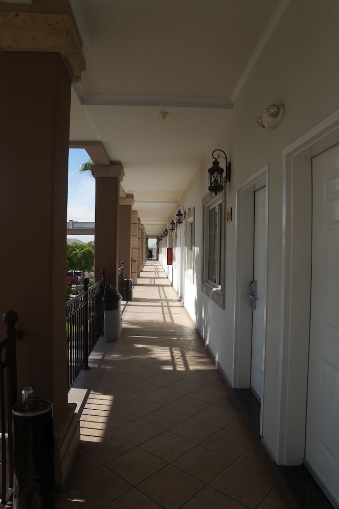 Hotel Royal Palace 34/56