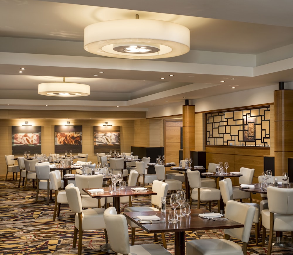 The Park Royal Hotel & Spa 57/71