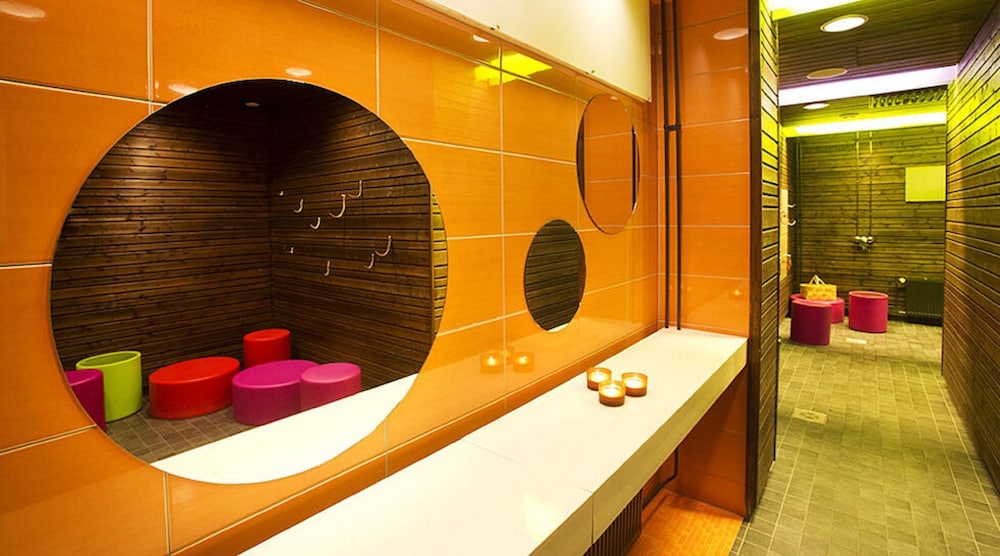 swimming_pool-spa