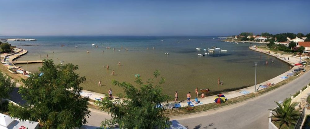 Hotel Laguna 27/42