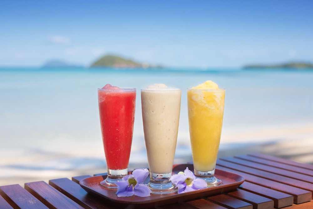 Mira Montra Resort Koh Mak 20/50