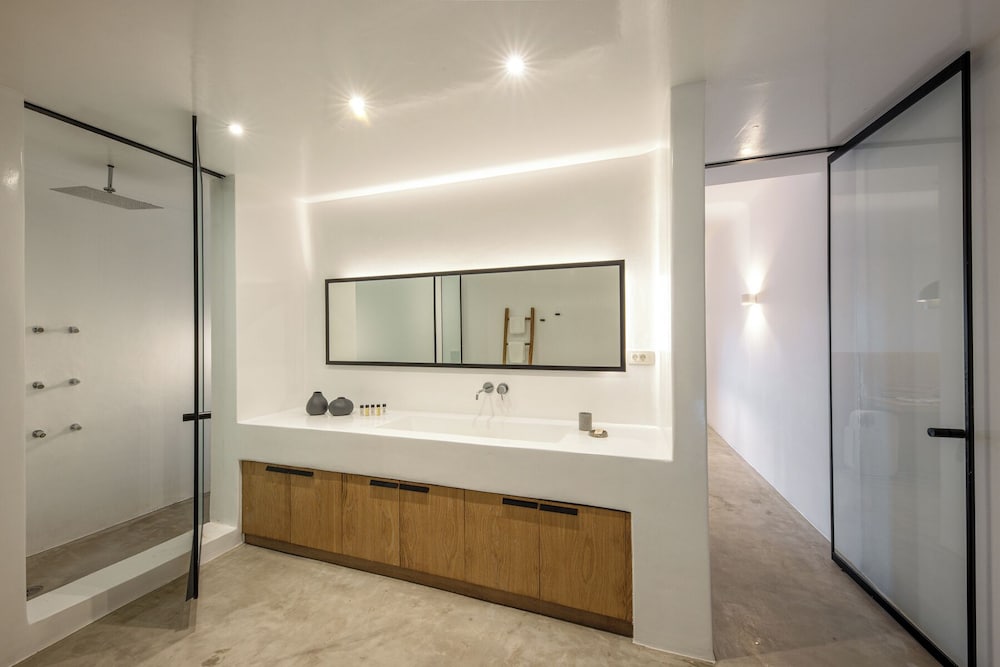 Melidonia Suites 7/49