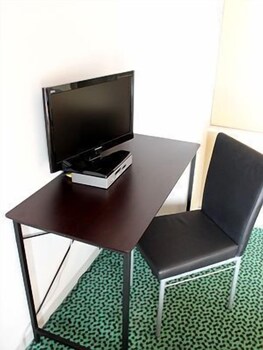 Hotel Livemax BUDGET Yumoto 39/50