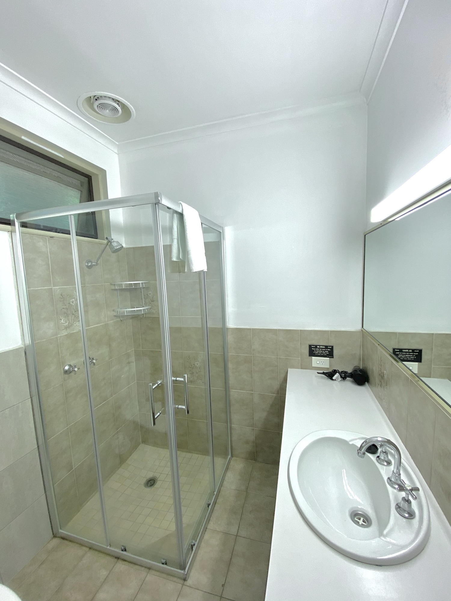 1 Bedroom, Apartment, 1 Queen and 1 Single Bed, Sofa
