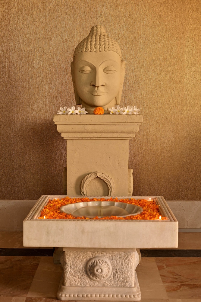 Indana Palace Jodhpur 42/42