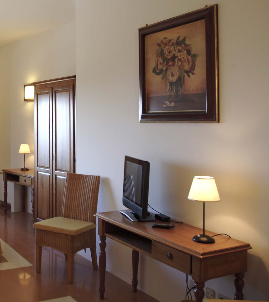 Hotel Baglio Santacroce 49/61