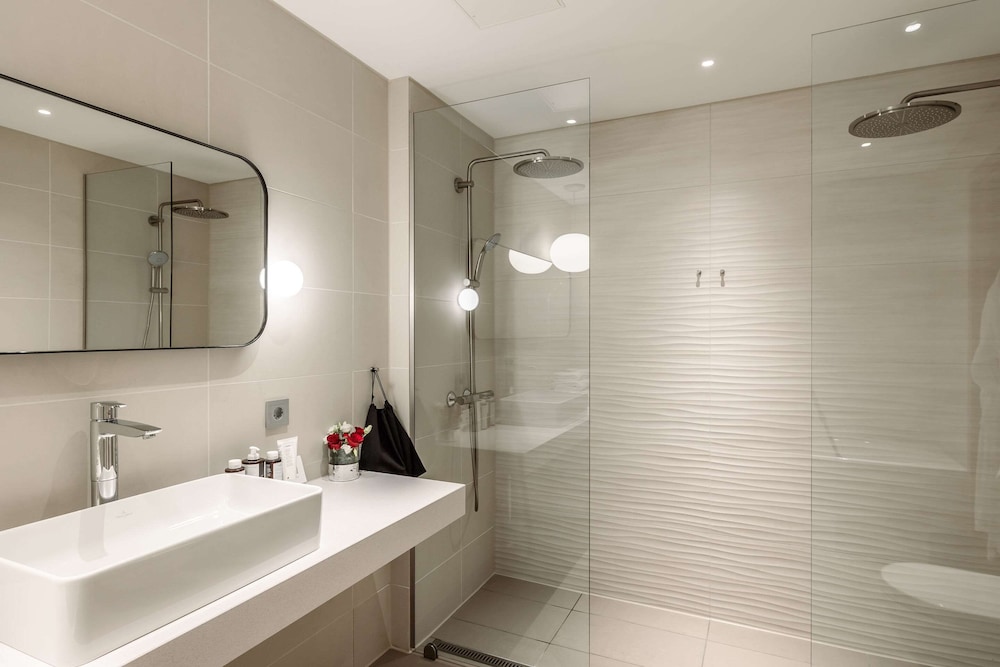 Quality Hotel Ramsalt 48/50