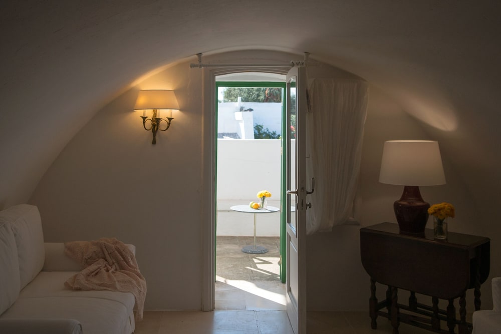 Masseria Il Melograno 34/76