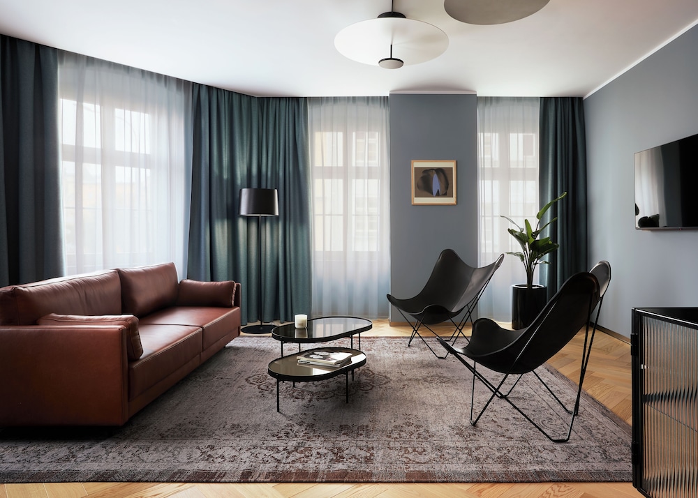 Prima Hotel Wroclaw 30/51