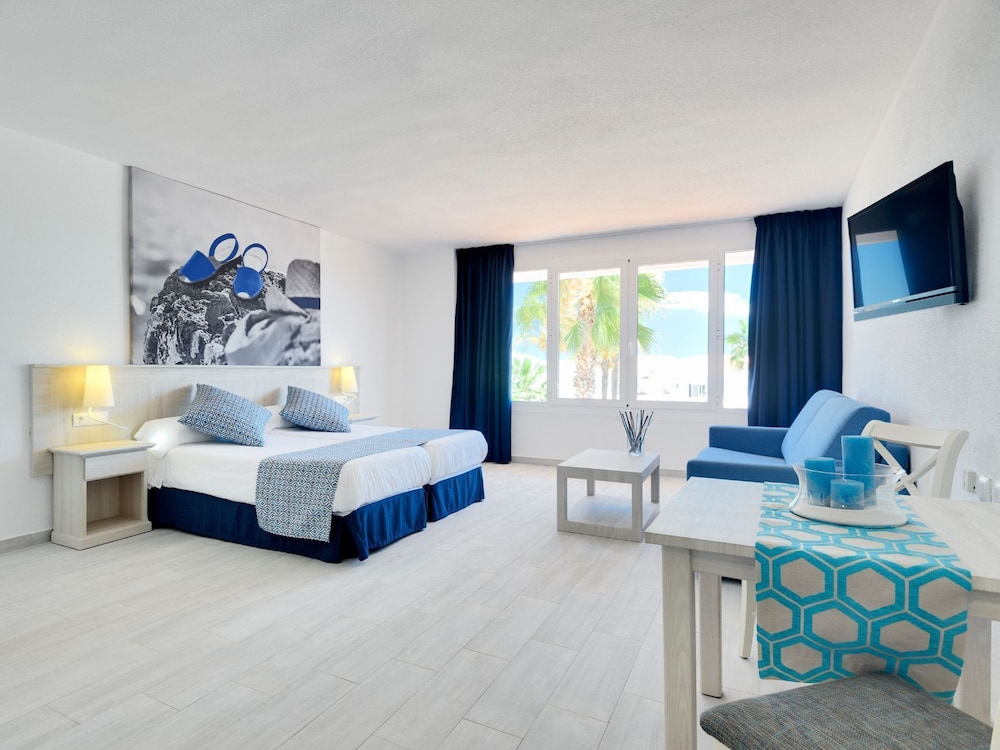 Marinda Garden Aparthotel 19/71