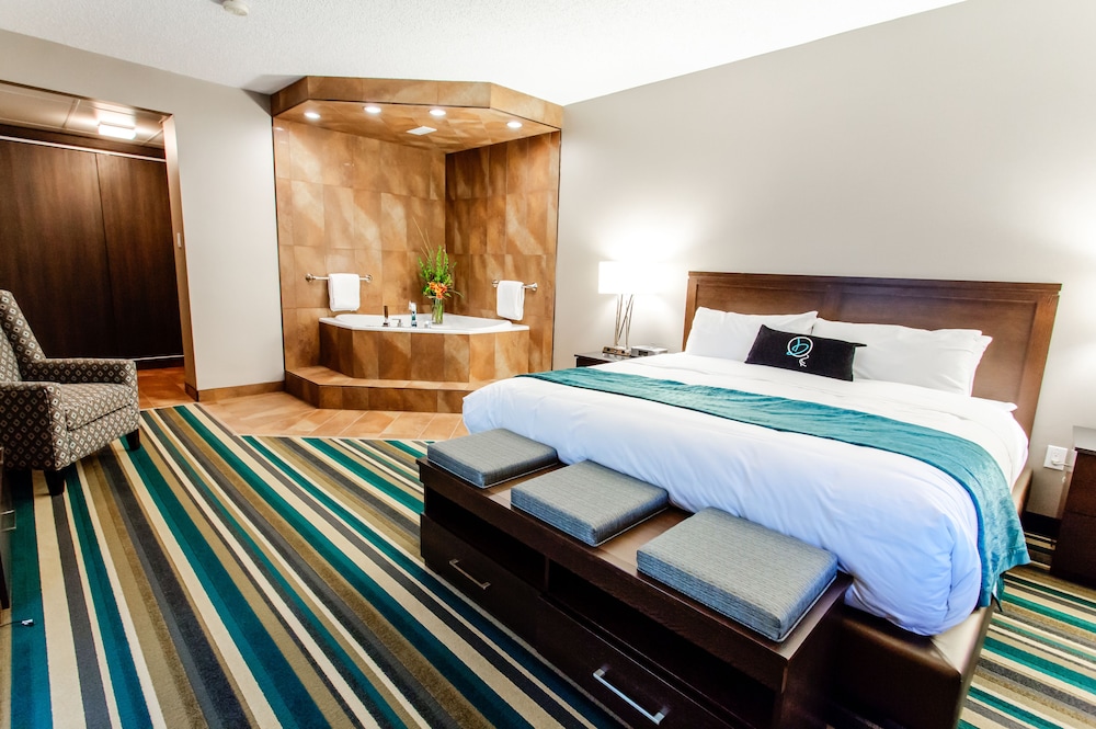 Hotel Blackfoot 12/69