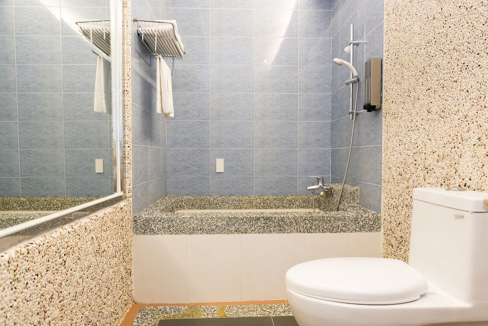 Yuhao Hotel Hsinchu 41/50