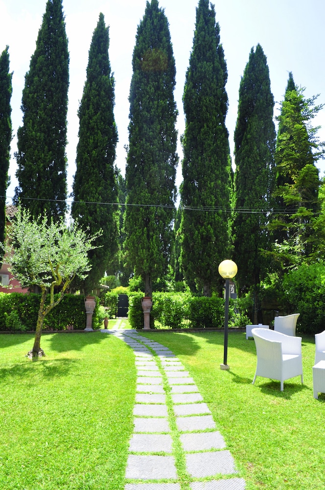 Cascina De Fagiolari 44/68